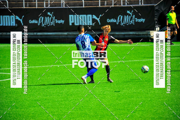 Buy your photos of the eventGothia Cup on Fotop