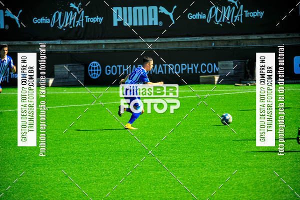 Buy your photos of the eventGothia Cup on Fotop