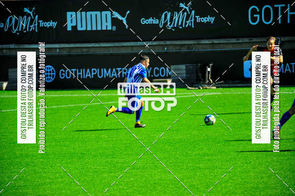 Buy your photos of the eventGothia Cup on Fotop