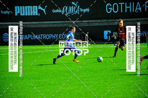 Buy your photos of the eventGothia Cup on Fotop