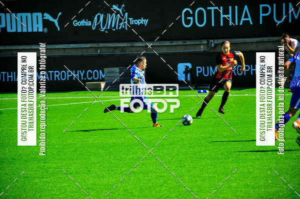 Buy your photos of the eventGothia Cup on Fotop