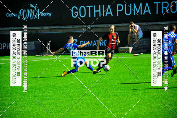 Buy your photos of the eventGothia Cup on Fotop
