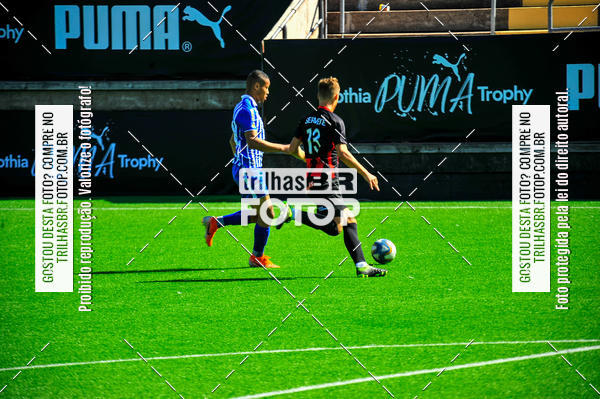 Buy your photos of the eventGothia Cup on Fotop