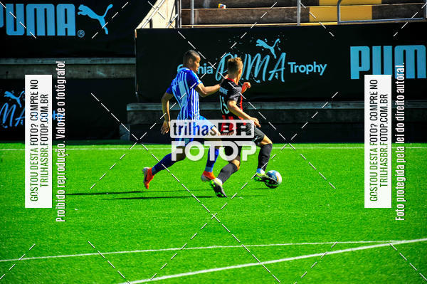 Buy your photos of the eventGothia Cup on Fotop