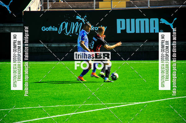 Buy your photos of the eventGothia Cup on Fotop