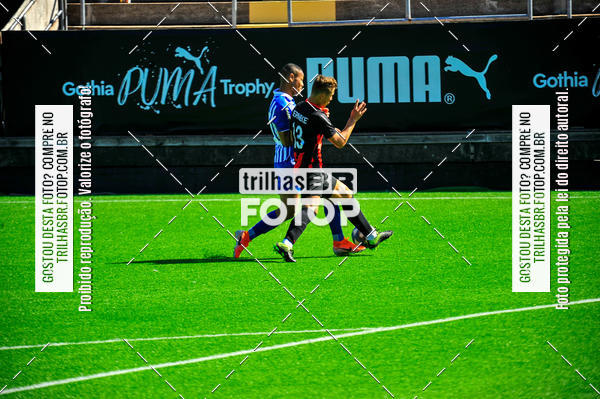 Buy your photos of the eventGothia Cup on Fotop