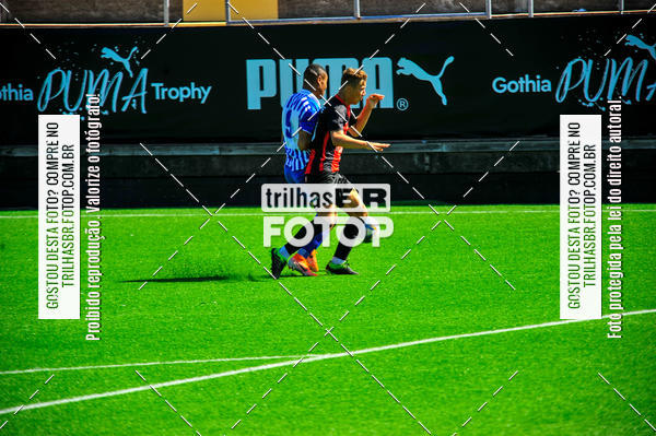 Buy your photos of the eventGothia Cup on Fotop