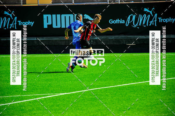 Buy your photos of the eventGothia Cup on Fotop