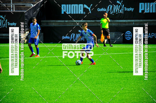 Buy your photos of the eventGothia Cup on Fotop