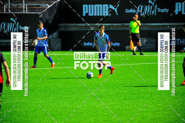 Buy your photos of the eventGothia Cup on Fotop