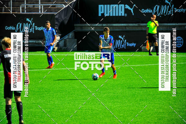 Buy your photos of the eventGothia Cup on Fotop