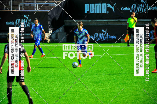 Buy your photos of the eventGothia Cup on Fotop