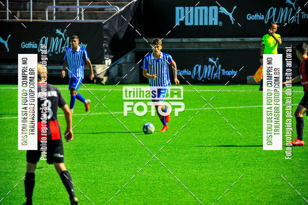 Buy your photos of the eventGothia Cup on Fotop