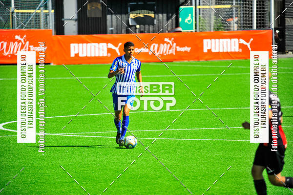 Buy your photos of the eventGothia Cup on Fotop