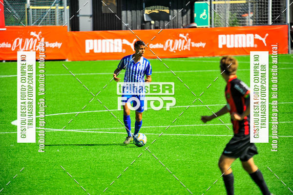 Buy your photos of the eventGothia Cup on Fotop