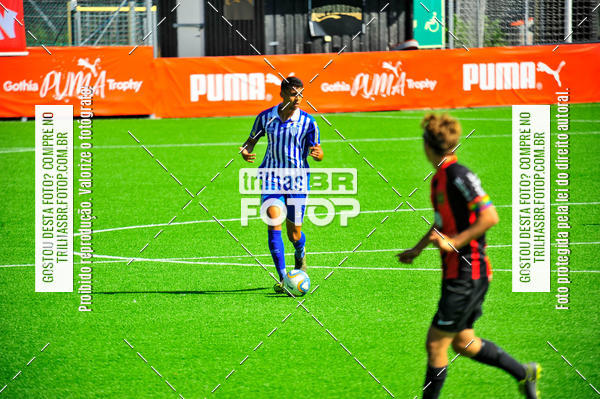 Buy your photos of the eventGothia Cup on Fotop