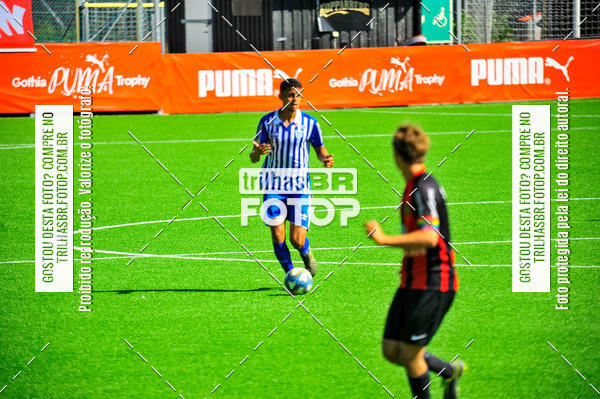 Buy your photos of the eventGothia Cup on Fotop