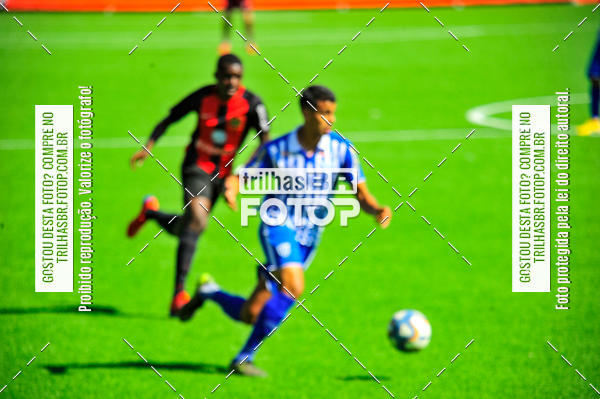 Buy your photos of the eventGothia Cup on Fotop