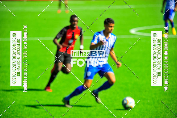 Buy your photos of the eventGothia Cup on Fotop