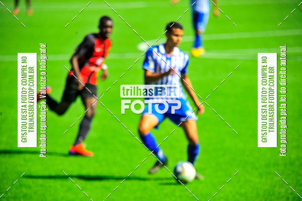 Buy your photos of the eventGothia Cup on Fotop