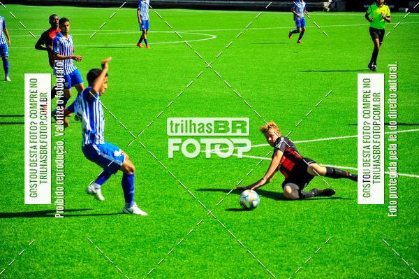 Buy your photos of the eventGothia Cup on Fotop