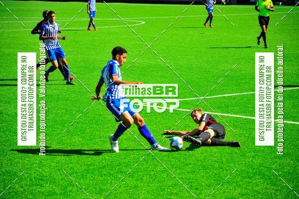 Buy your photos of the eventGothia Cup on Fotop