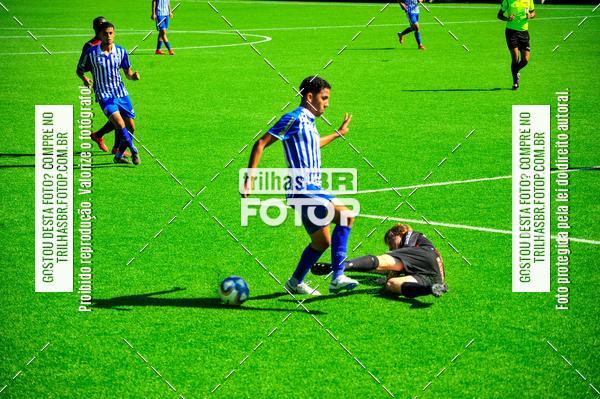 Buy your photos of the eventGothia Cup on Fotop