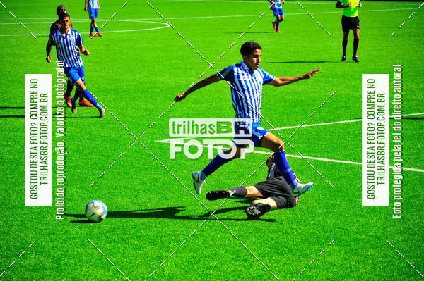 Buy your photos of the eventGothia Cup on Fotop