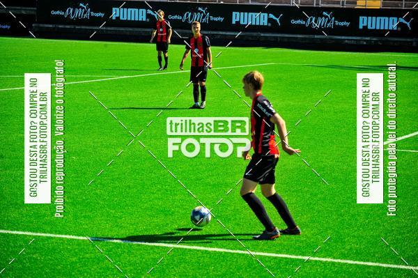 Buy your photos of the eventGothia Cup on Fotop
