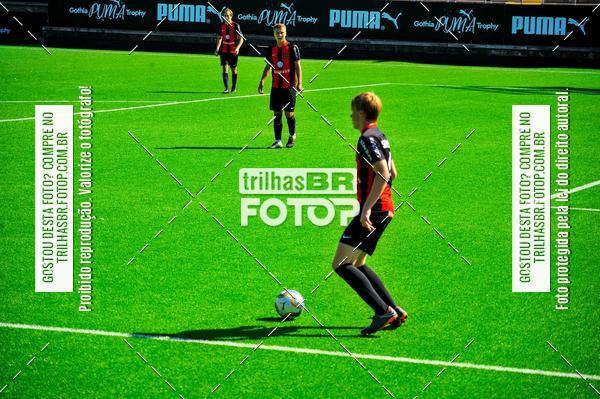 Buy your photos of the eventGothia Cup on Fotop