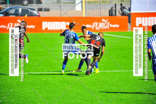 Buy your photos of the eventGothia Cup on Fotop