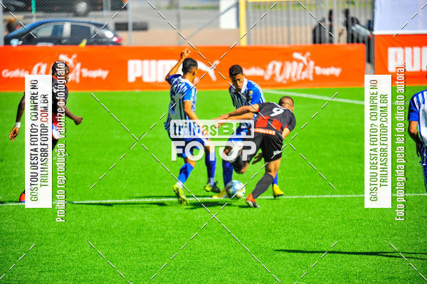 Buy your photos of the eventGothia Cup on Fotop