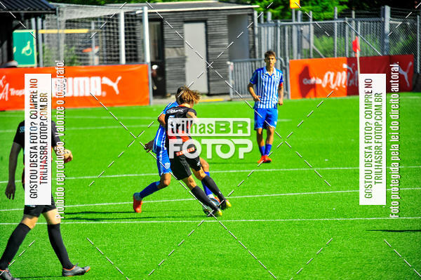 Buy your photos of the eventGothia Cup on Fotop