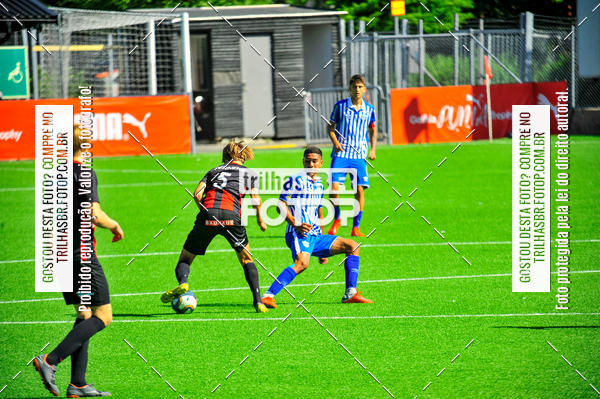 Buy your photos of the eventGothia Cup on Fotop