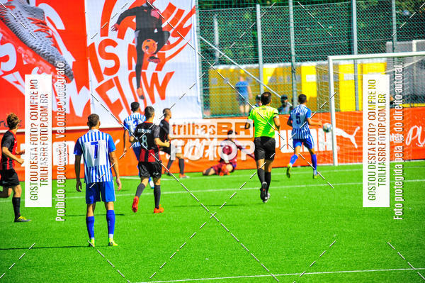 Buy your photos of the eventGothia Cup on Fotop