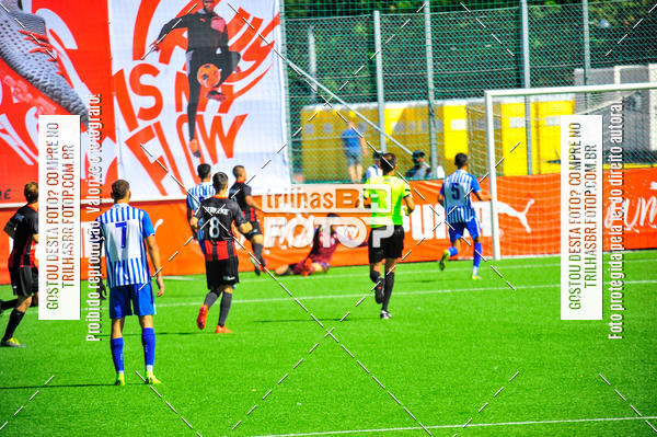 Buy your photos of the eventGothia Cup on Fotop