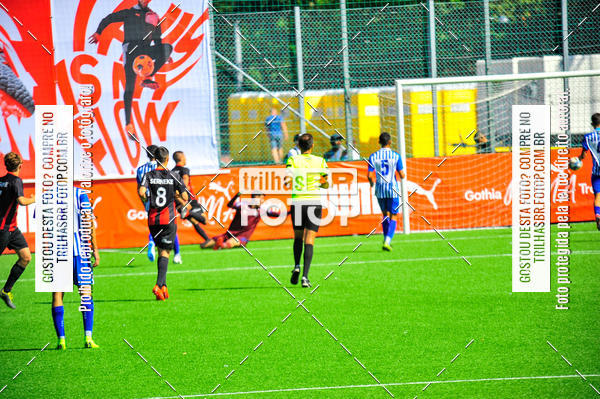 Buy your photos of the eventGothia Cup on Fotop