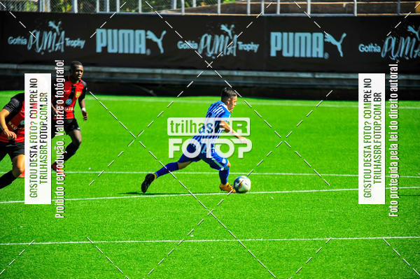 Buy your photos of the eventGothia Cup on Fotop