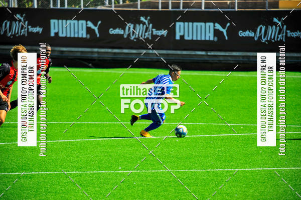 Buy your photos of the eventGothia Cup on Fotop