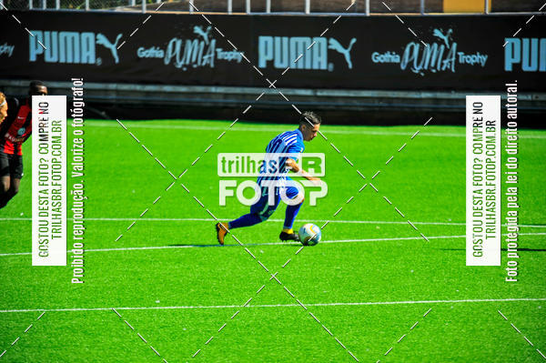 Buy your photos of the eventGothia Cup on Fotop