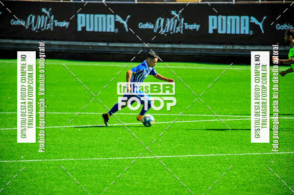 Buy your photos of the eventGothia Cup on Fotop