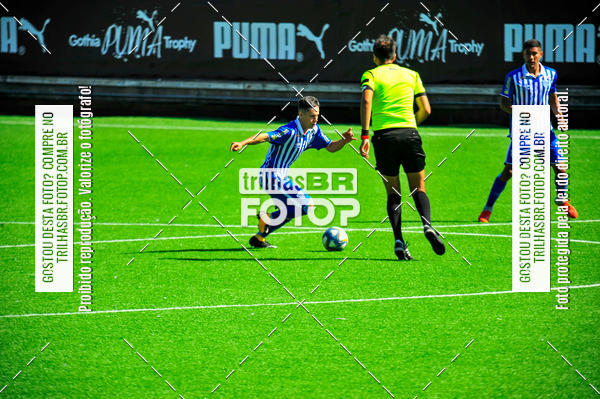 Buy your photos of the eventGothia Cup on Fotop