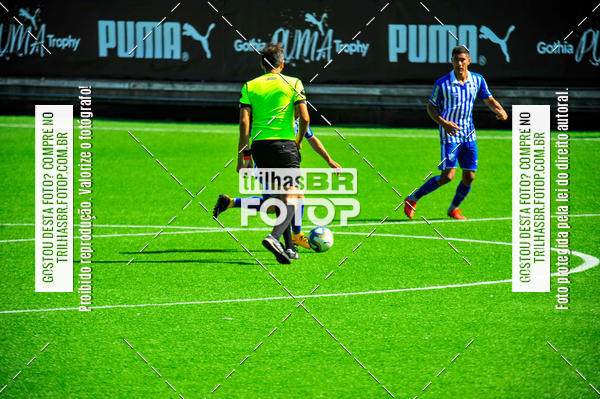 Buy your photos of the eventGothia Cup on Fotop