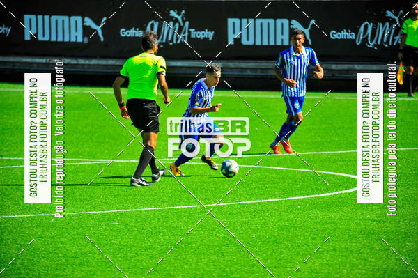 Buy your photos of the eventGothia Cup on Fotop