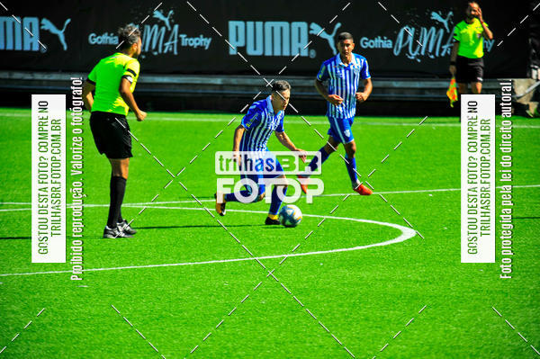 Buy your photos of the eventGothia Cup on Fotop