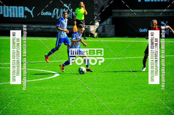 Buy your photos of the eventGothia Cup on Fotop