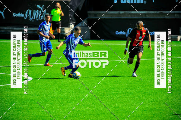 Buy your photos of the eventGothia Cup on Fotop