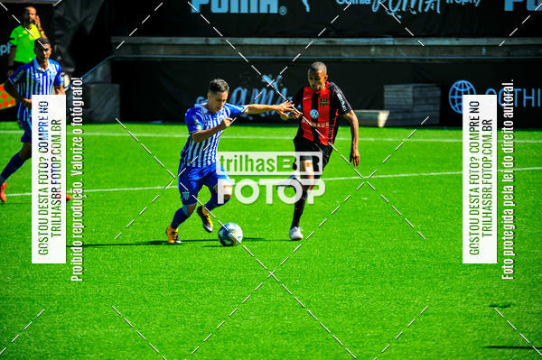 Buy your photos of the eventGothia Cup on Fotop