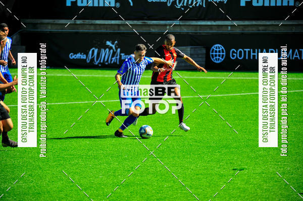 Buy your photos of the eventGothia Cup on Fotop