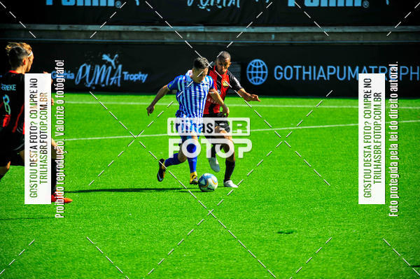 Buy your photos of the eventGothia Cup on Fotop